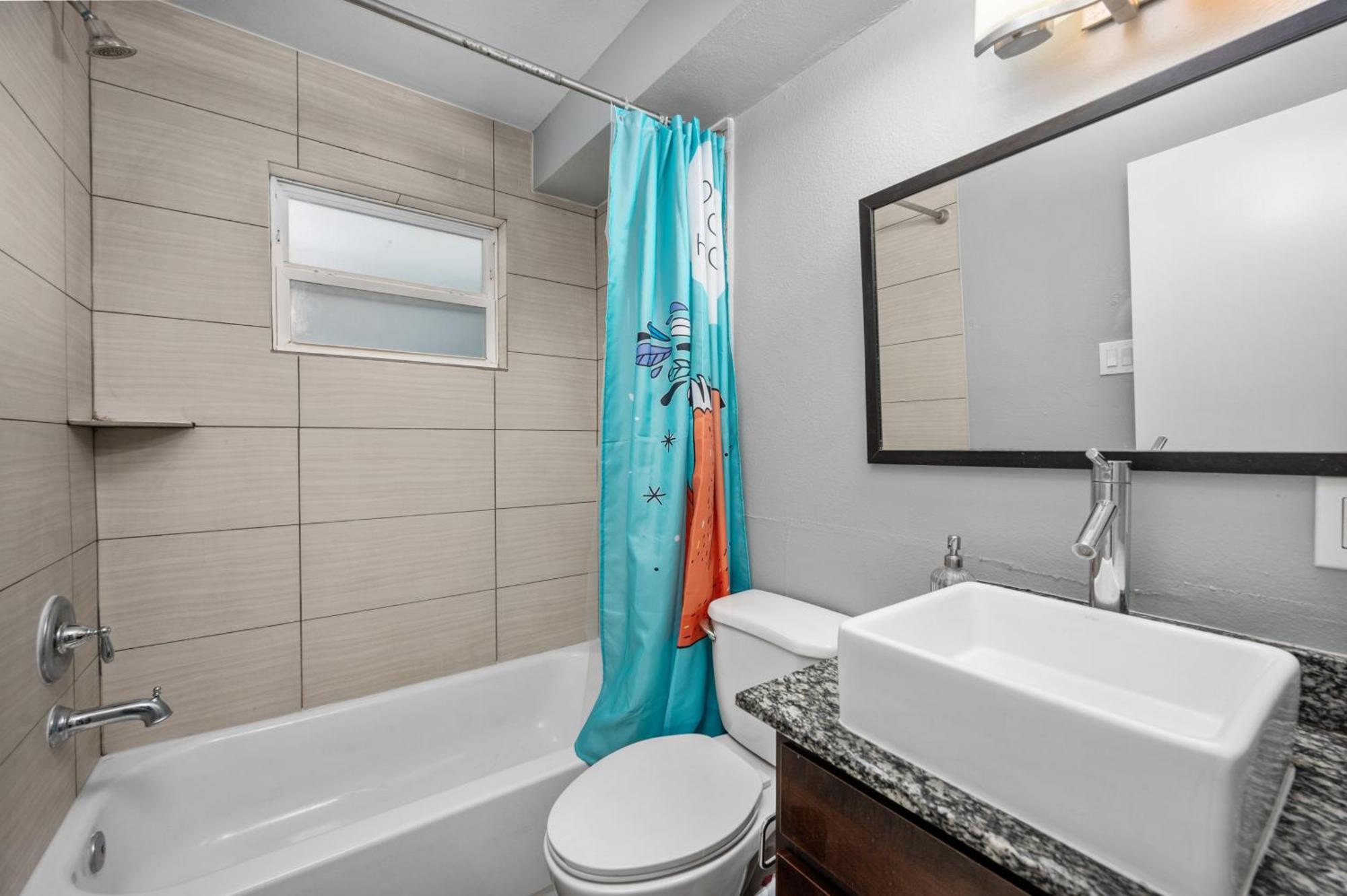 1Br Apt With Fully Equipped Kitchen Close To Major Attractions Х'юстон Екстер'єр фото